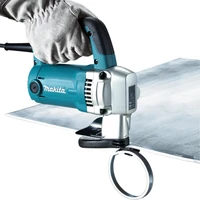 Ножницы по металлу Makita JS3201J2