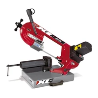 Пила ленточная Femi 785 XL4