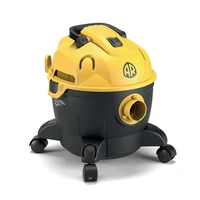 Пылесос Annovi Reverberi WD 15 EM1