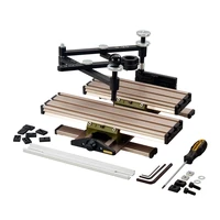 Приспособление Proxxon 271061