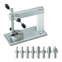 Пресс Proxxon 272001