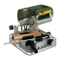 Пила торцовочная Proxxon 271601