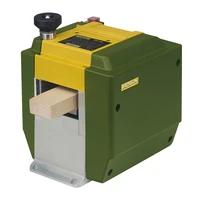 Рейсмусовый станок Proxxon 270401