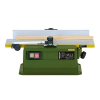 Фуганок Proxxon 270441