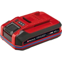 Аккумулятор Einhell Germany AG 45116271