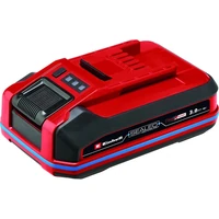 Аккумулятор Einhell Germany AG 45116181