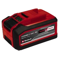 Аккумулятор Einhell Germany AG 45116001