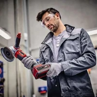 Аккумулятор Einhell Germany AG 45116003