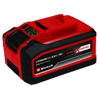 Аккумулятор Einhell Germany AG 45115021