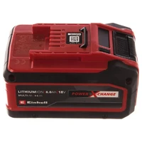 Аккумулятор Einhell Germany AG 45115023