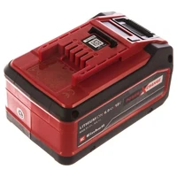 Аккумулятор Einhell Germany AG 45115024