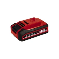 Аккумулятор Einhell Germany AG 45115011