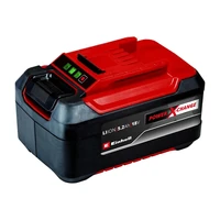 Аккумулятор Einhell Germany AG 45114371