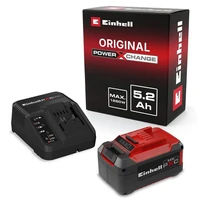 Энергокомплект Einhell Germany AG 45121471