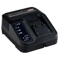 Энергокомплект Einhell Germany AG 45121473