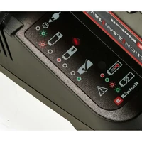 Энергокомплект Einhell Germany AG 45121477