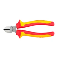 Бокорезы YATO YT-211581