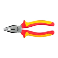 Плоскогубцы YATO YT-211511