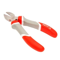 Бокорезы YATO YT-20361