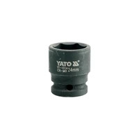 Головка YATO YT-10141