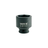 Головка YATO YT-10221