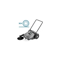 Подметальная машина Mach MACH MEP1