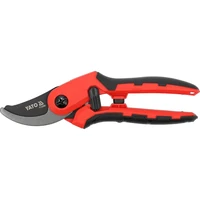 Секатор Yato сад YT-878901