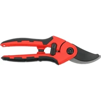 Секатор Yato сад YT-878902