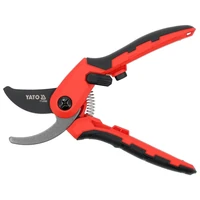 Секатор Yato сад YT-878903