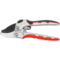 Секатор Yato сад YT-881221