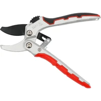 Секатор Yato сад YT-881223