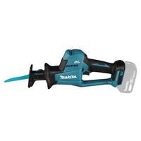 Пила сабельная Makita DJR189Z2