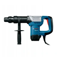 Отбойный молоток Bosch GSH 5001