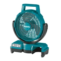 Вентилятор Makita DCF203Z1