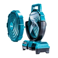 Вентилятор Makita DCF203Z2