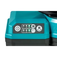 Вентилятор Makita DCF203Z3