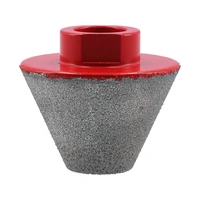 Фреза YATO YT-617861