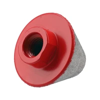Фреза YATO YT-617863