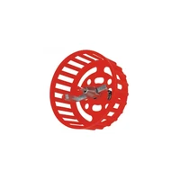 Резак Holtmann 601SB1