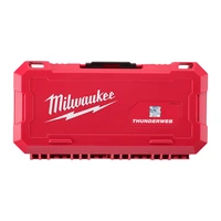 Набор сверл Milwaukee 49324997632