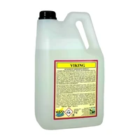 Средство Chem-Italia Viking 5 l1