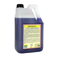 Средство Chem-Italia Mistrall 5 l1