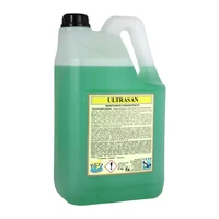 Средство Chem-Italia Ultrasan 5 l1