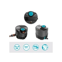 Дождеватель Gardena 16000-201