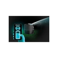 Дождеватель Gardena 16000-206