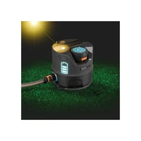 Дождеватель Gardena 16000-207