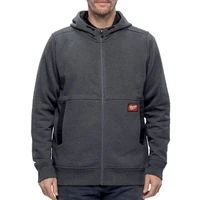 Футболка Milwaukee 49324993961