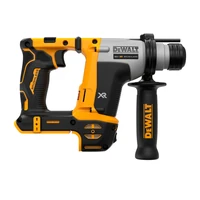 Перфоратор DeWALT DCH172NT-XJ3