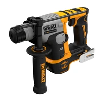 Перфоратор DeWALT DCH172NT-XJ4