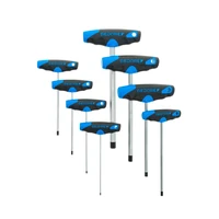 Набор инструментов Gedore 2142 T-0081